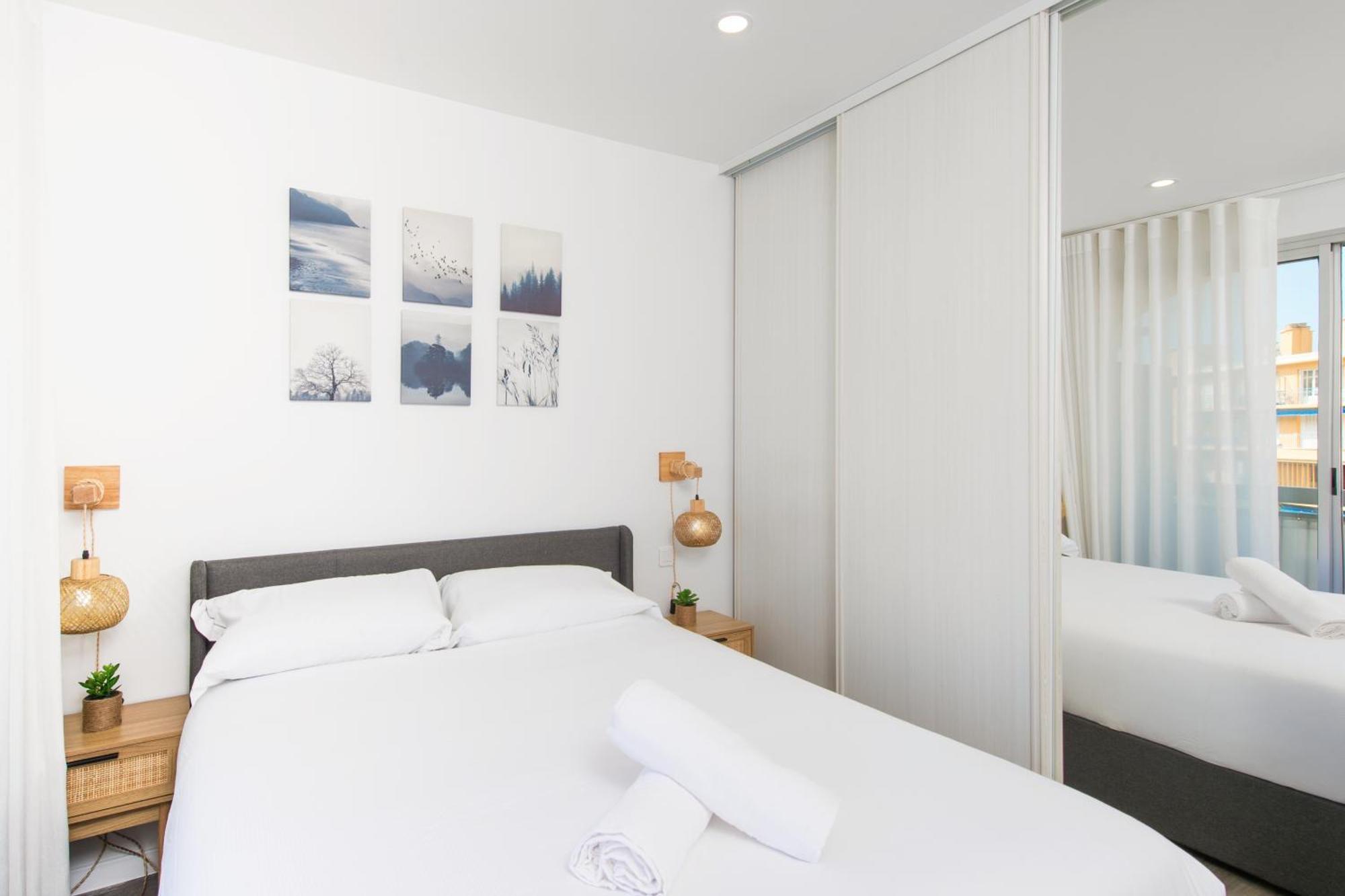 Monaco A Pied - Spacieux Appartement - Balcon - Ca Beausoleil Extérieur photo